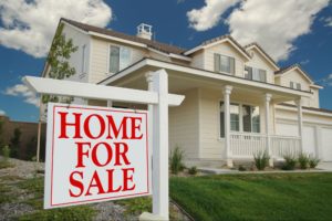 We Buy Houses for Cash Abbington, PA