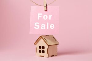 6 Tips for Selling Your House Quickly