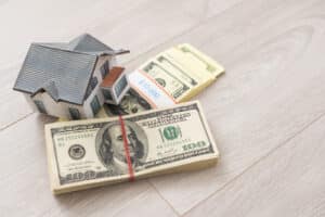 We Buy Houses for Cash Mount Pocono, PA