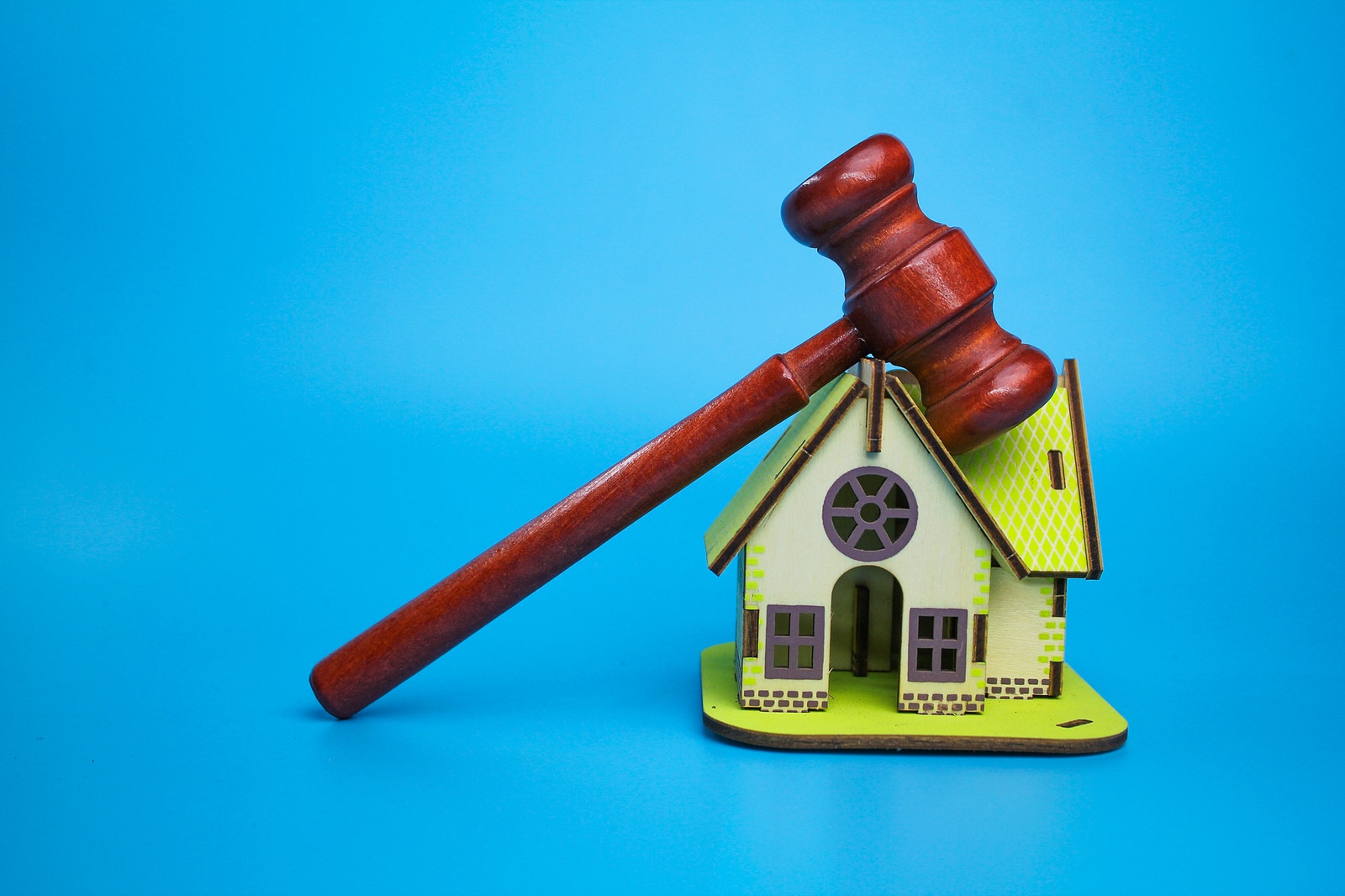 How to Sell an Inherited House in Philadelphia We Buy Houses Philadelphia