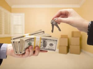 Benefits of Accepting a Cash Offer on Your Philadelphia House