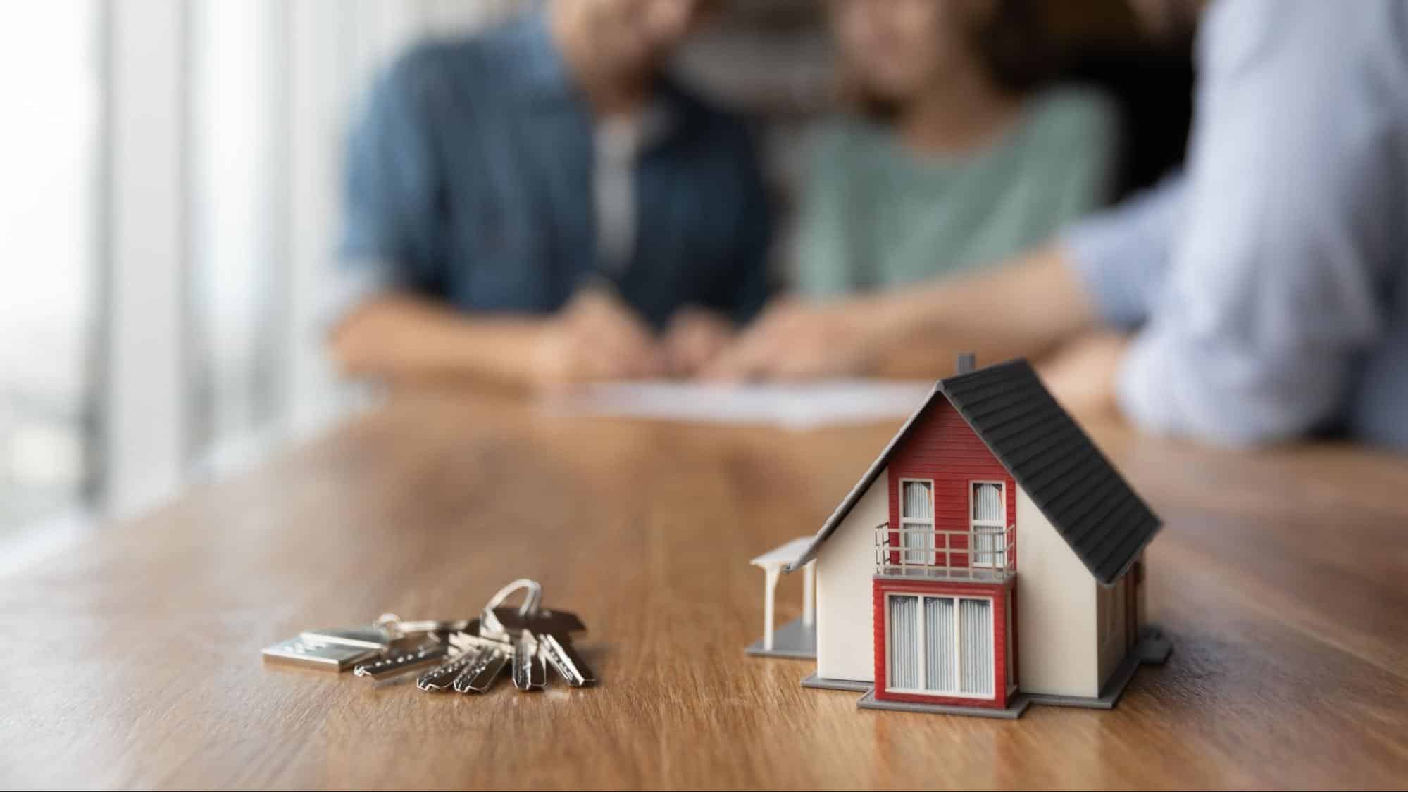 Why Selling Your House to a Local Buyer in Philadelphia Is the Best Option