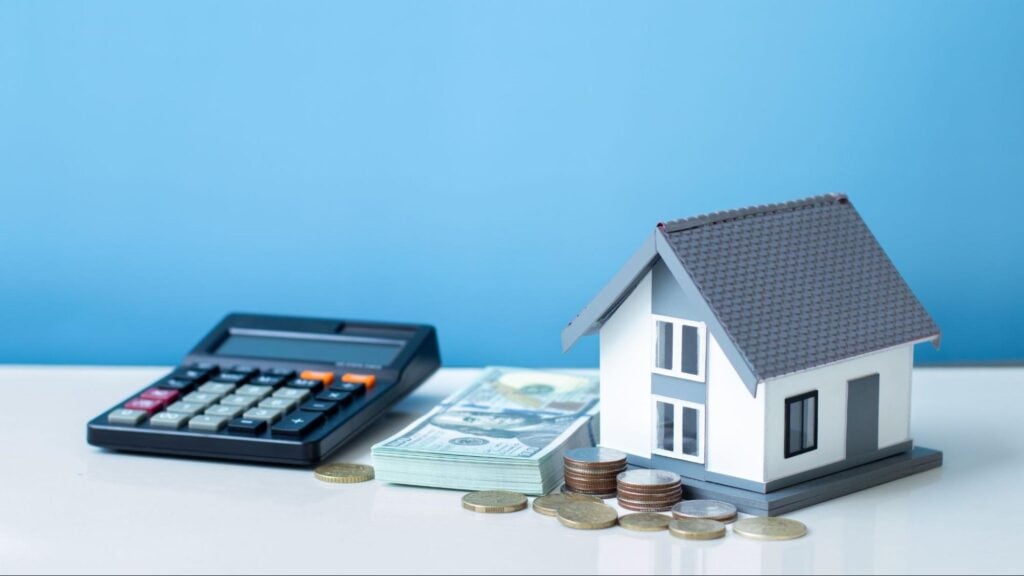 Philly Homeowners Trust We Buy Houses Philadelphia