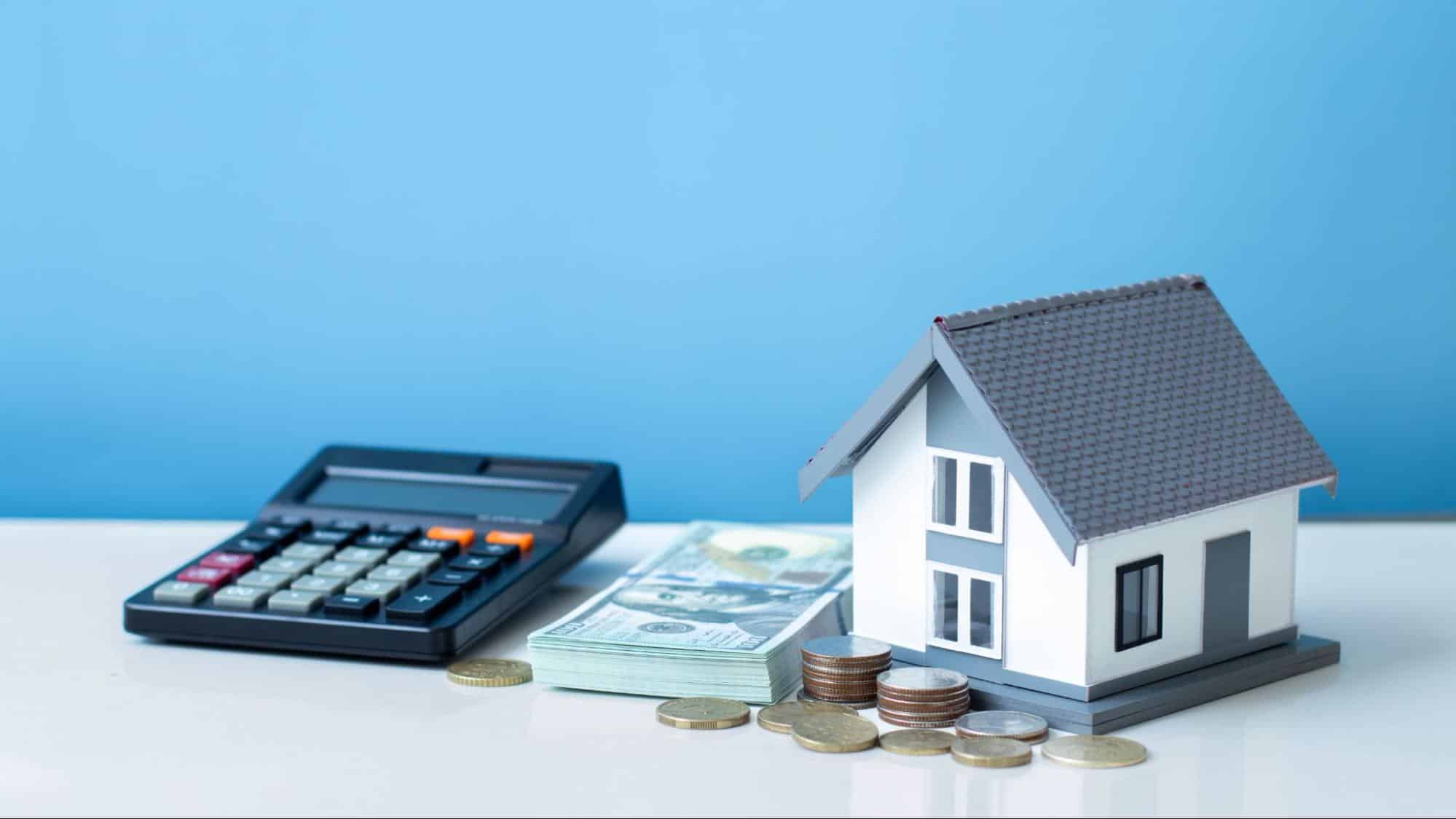 Why Philadelphia, PA Homeowners Trust We Buy Houses Philadelphia