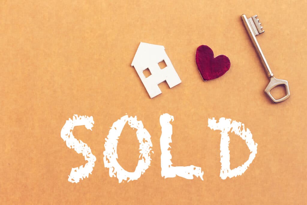 Sell my house Philadelphia as is quickly