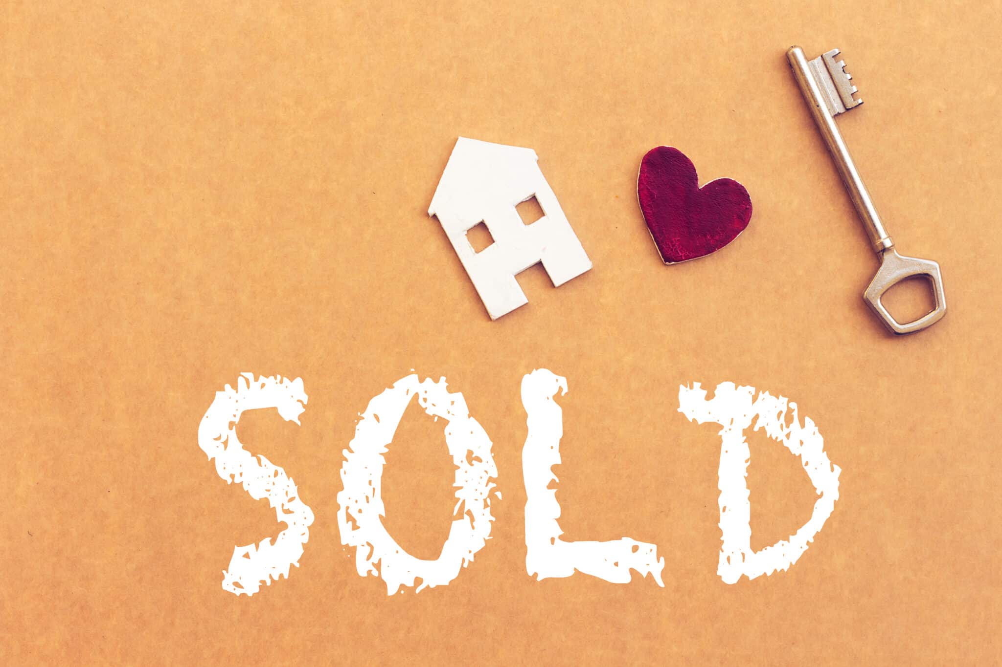 Sell My House Philadelphia As Is Quickly – Avoid the Stress of Renovations