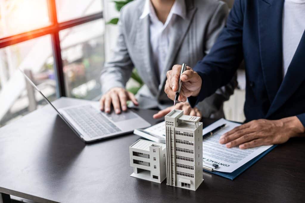 Trusted home buying companies in Philadelphia making sales stress-free