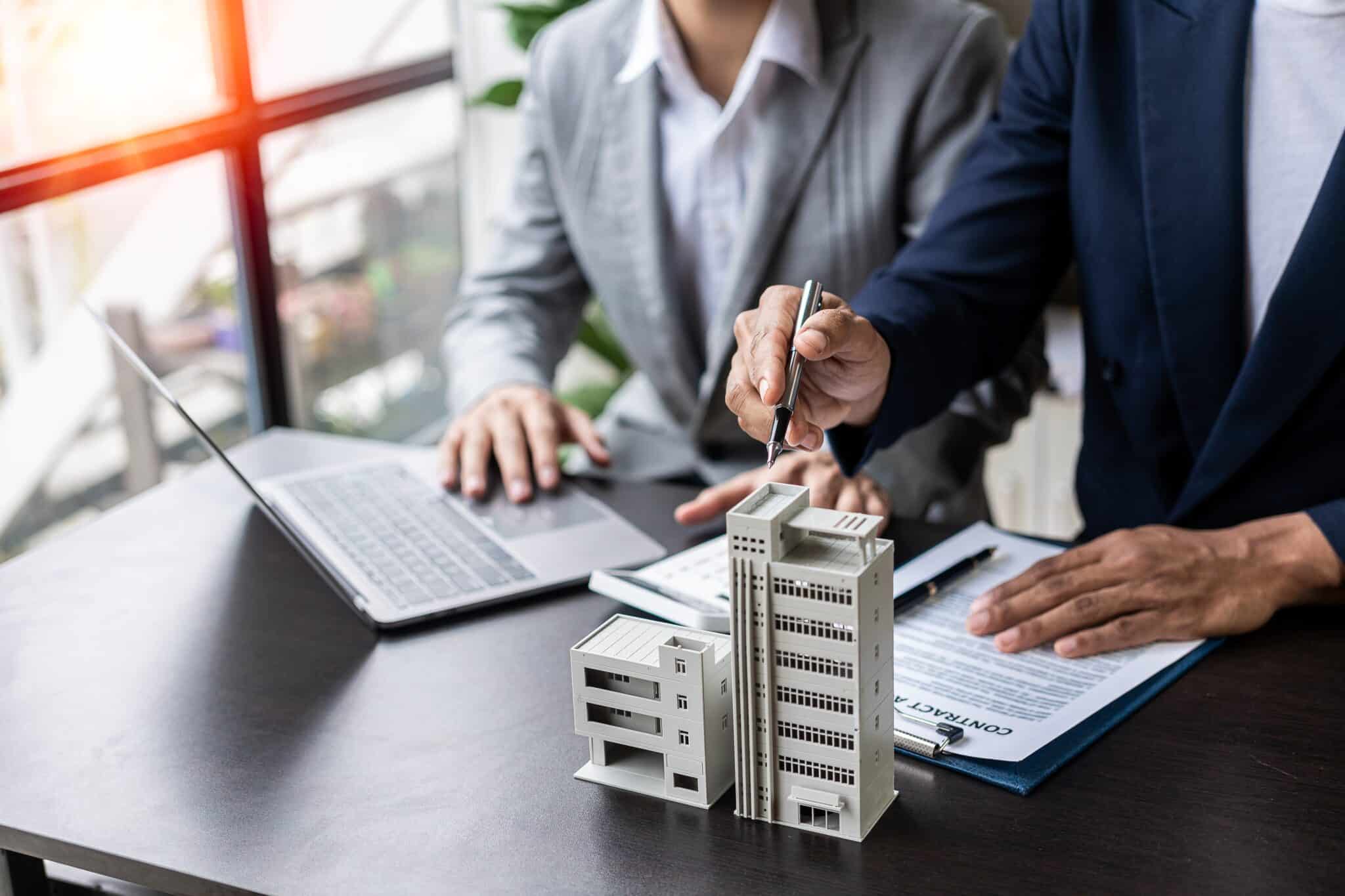 Philadelphia Trusted Home Buying Companies That Make Selling Stress-Free