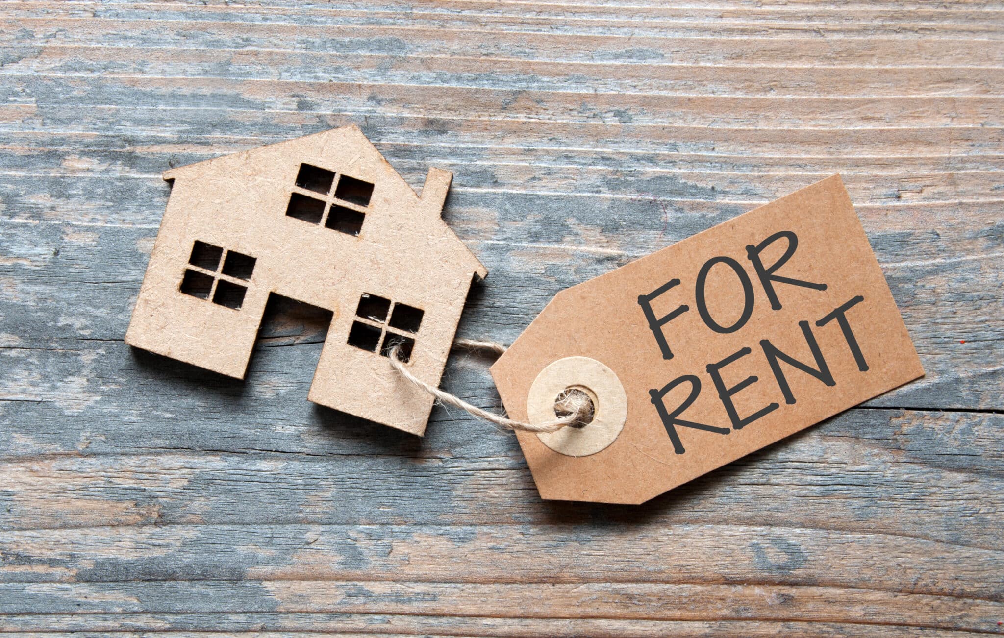 How to Sell a Rental Property With Problem Tenants in Pennsylvania