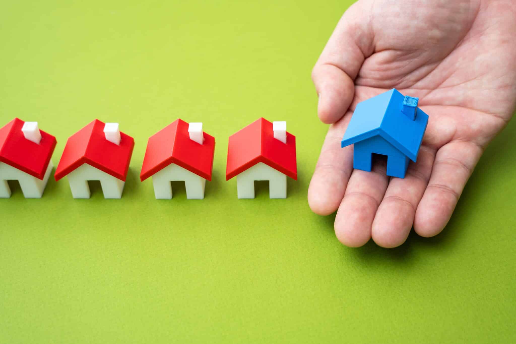 Selling a Rowhome in Philadelphia: Unique Challenges and Fast Solutions