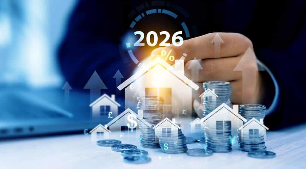 Cash for homes process helping Philadelphia PA homeowners sell quickly